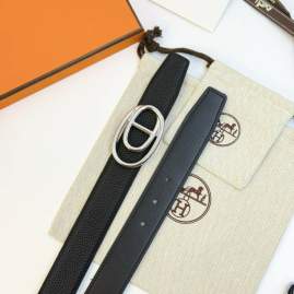 Picture of Hermes Belts _SKUfw239927365fw